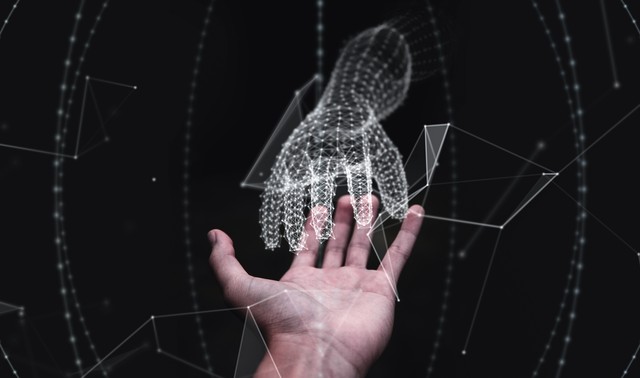 怎么让ai帮你创作脚本,ai创作助理软件教程