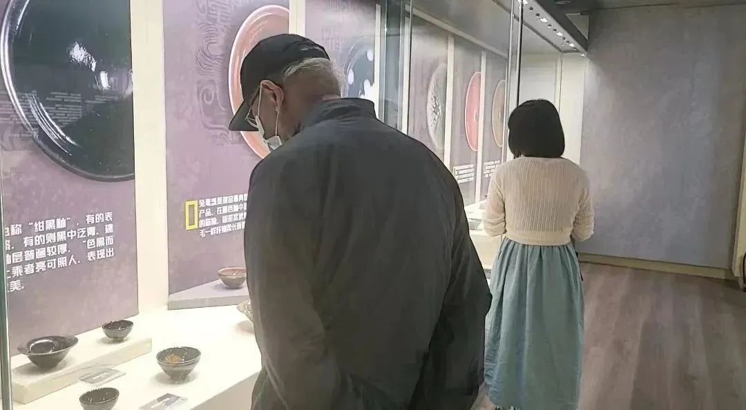 玩美假期旅游纯玩,玩美假期纯玩精品游