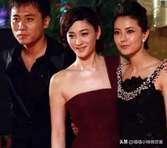 袁泉殷桃孙俪她们谁的演技好,袁泉和殷桃谁有气质