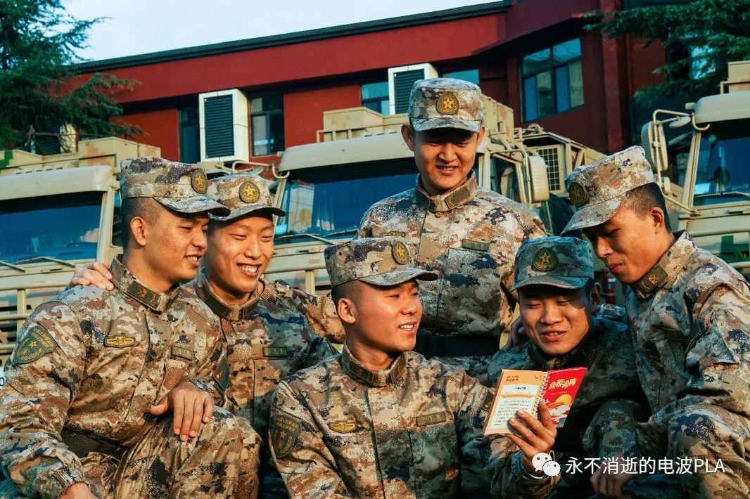 快来学习！这份*党**的二十大精神学习“词典”很给力