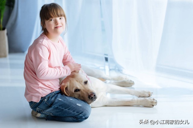 夫妻亲密时，被孩子发现了怎么办？