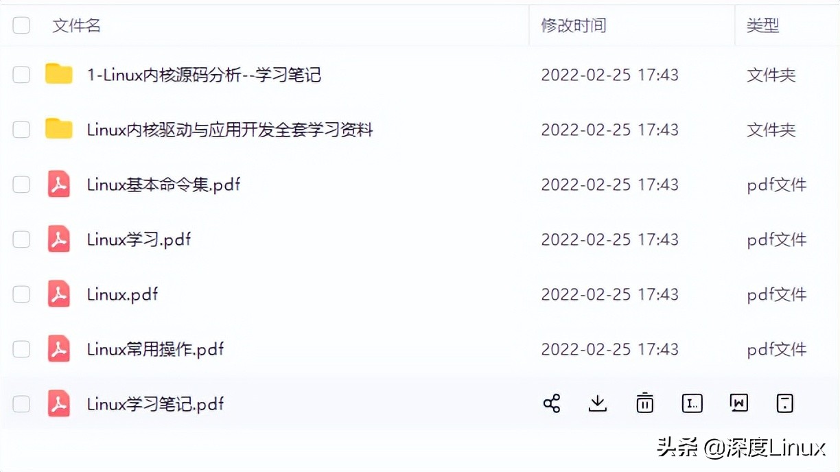 unix与windows兼容,unix和windows渊源
