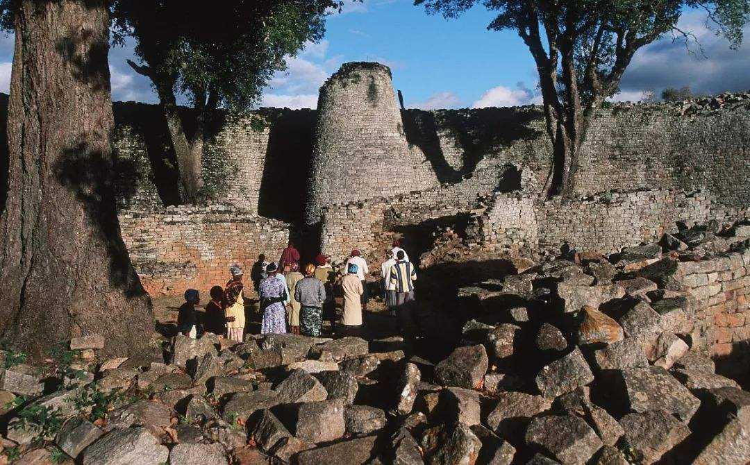 坦桑尼亚的国家英文名,坦桑尼亚是个什么样的国家