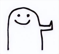 年纪大了看不清能戴老花镜吗,年纪大了看不见眼睛