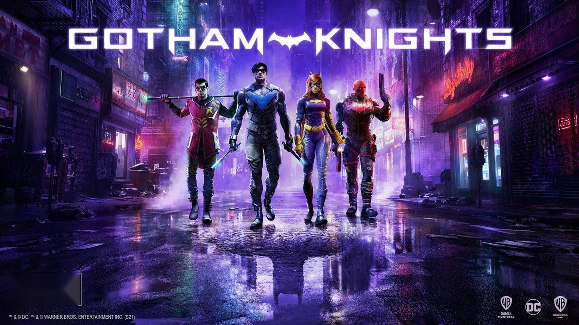 steam游戏推荐女神异闻录5,steam女神异闻录5能家庭共享吗