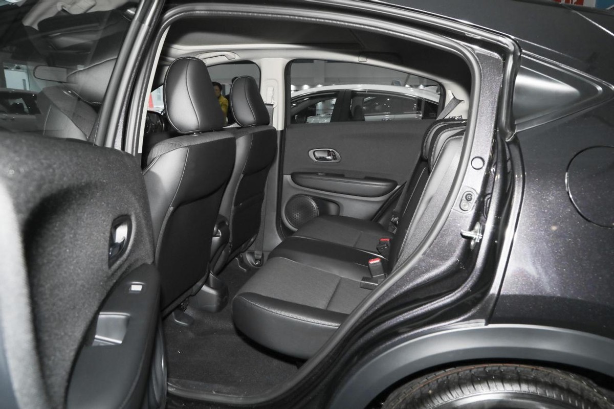 月销量超过1万的车,月销量过万的车型怎么样