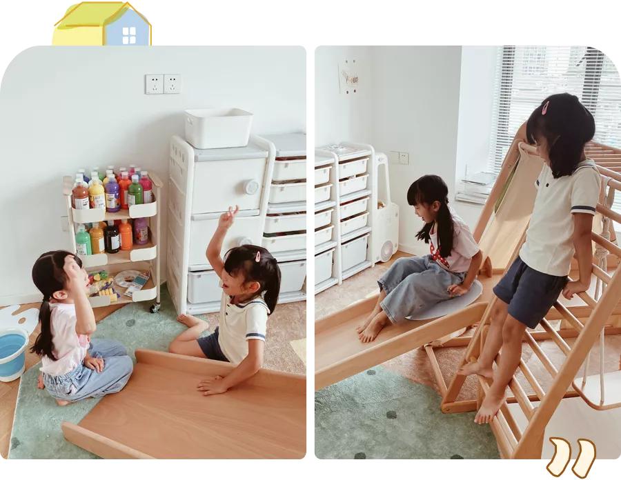 离婚的女儿不能在娘家过年,离婚的女儿不能回家过年