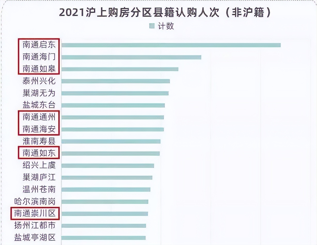 江苏的省会为什么是南京,江苏的省会是哪里呀