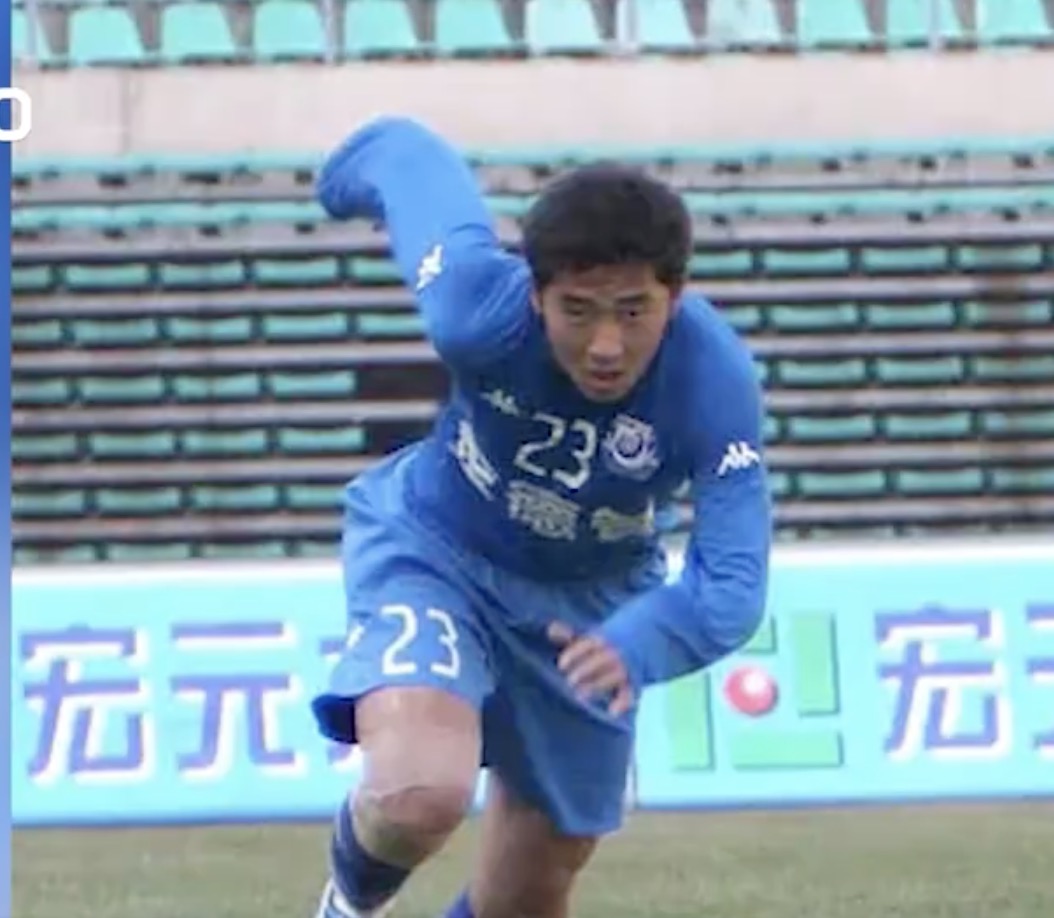 王若吉感染新冠去世,王若吉新冠死亡