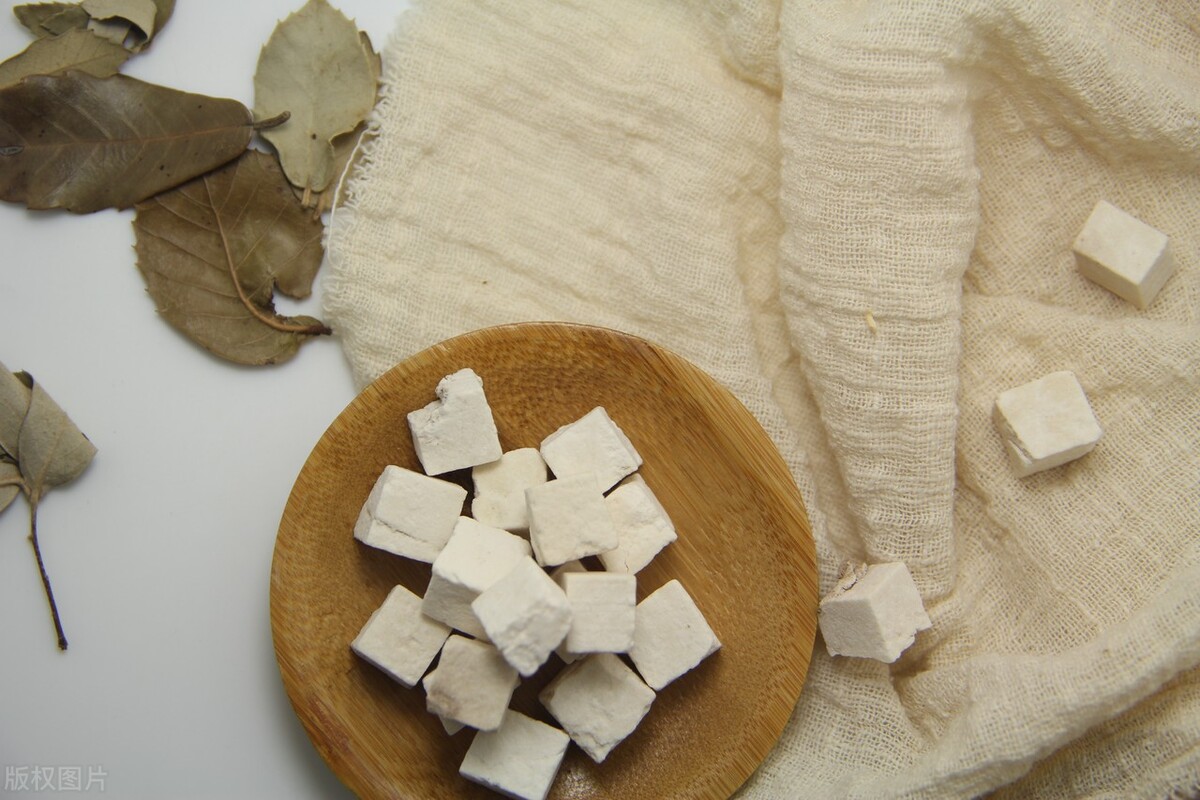 中医治静脉曲张的妙招,静脉曲张的中医疗法的文章