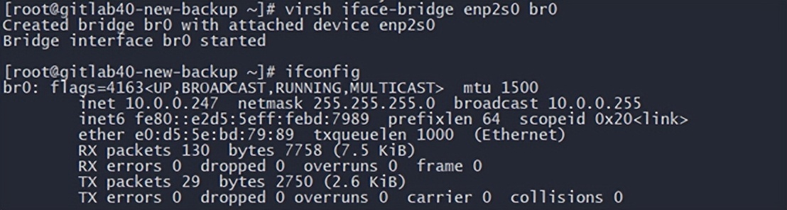kvm虚拟机嵌套虚拟化,kvm虚拟机安装win10