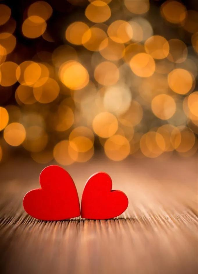 心形背景图壁纸,心形壁纸高清图片苹果