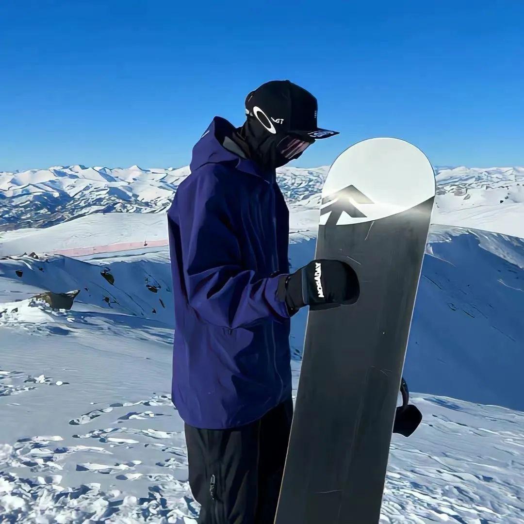 氛围感情侣头像海边双人,情侣微信头像一男一女唯美有意境