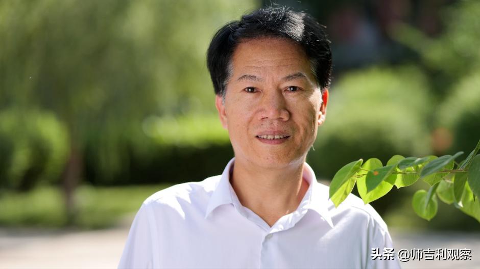 咸阳市实验中学官网报名招生简章,咸阳市实验中学2024初一招生