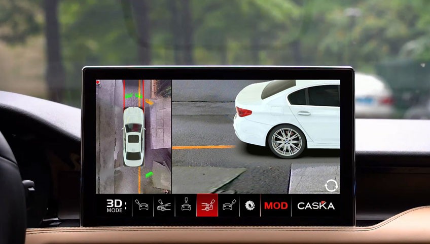 卡塔尔世界杯足球队出场,卡塔尔世界杯各球星亮相