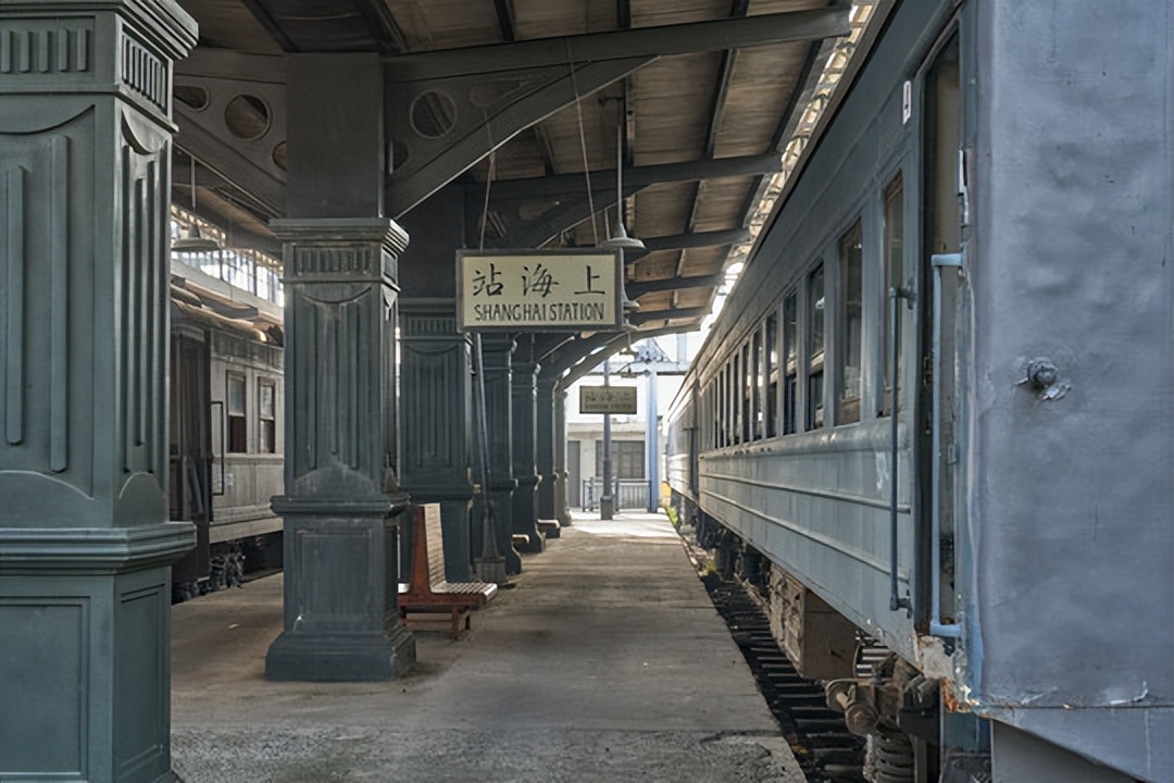 民间故事：男子在家离奇死亡，很像自杀，高人却道：凶手就在身边