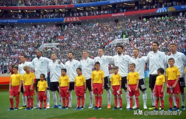 聊一聊中国足球,足球聊一聊