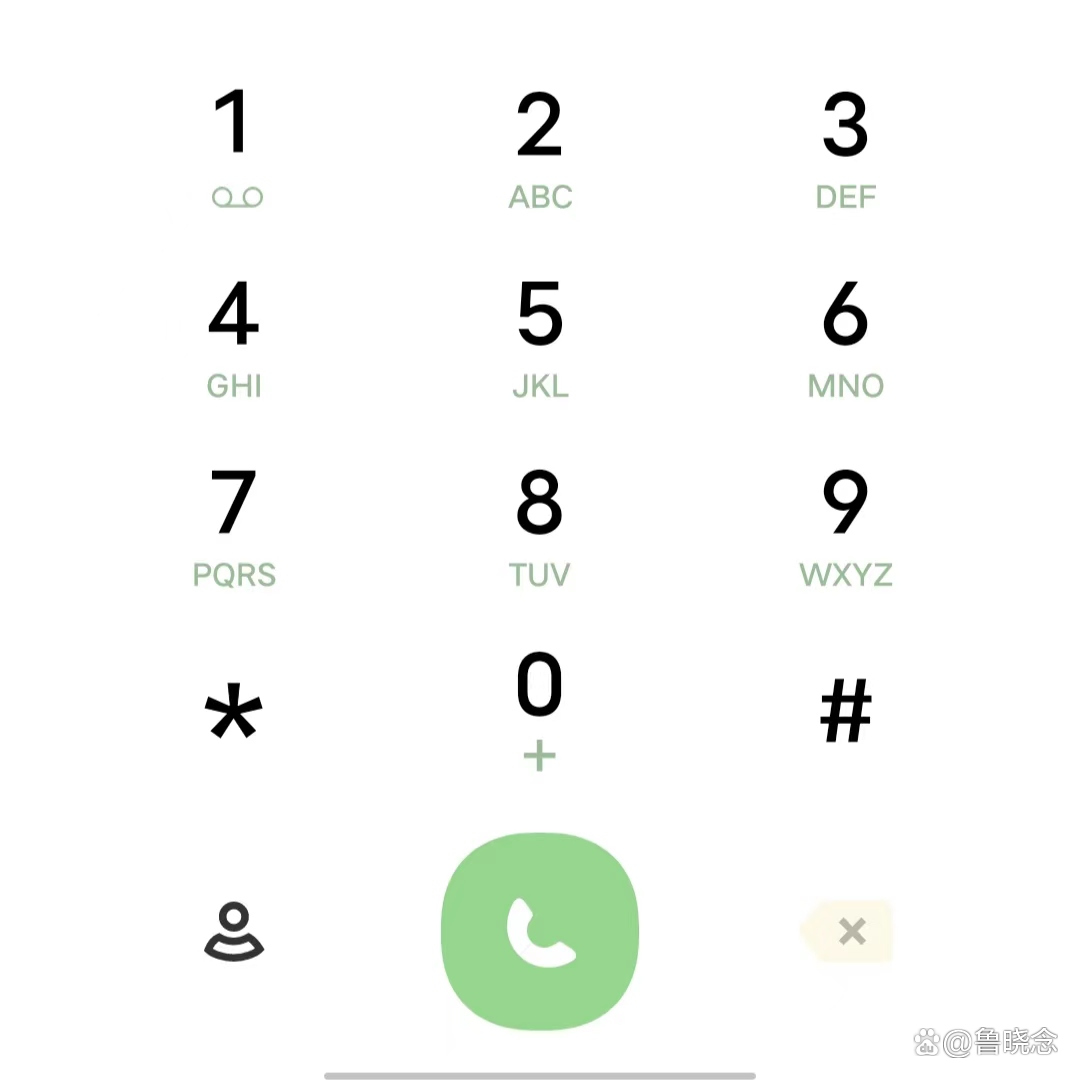 手机最近通话记录删除怎么恢复,vivo手机怎样恢复通话记录