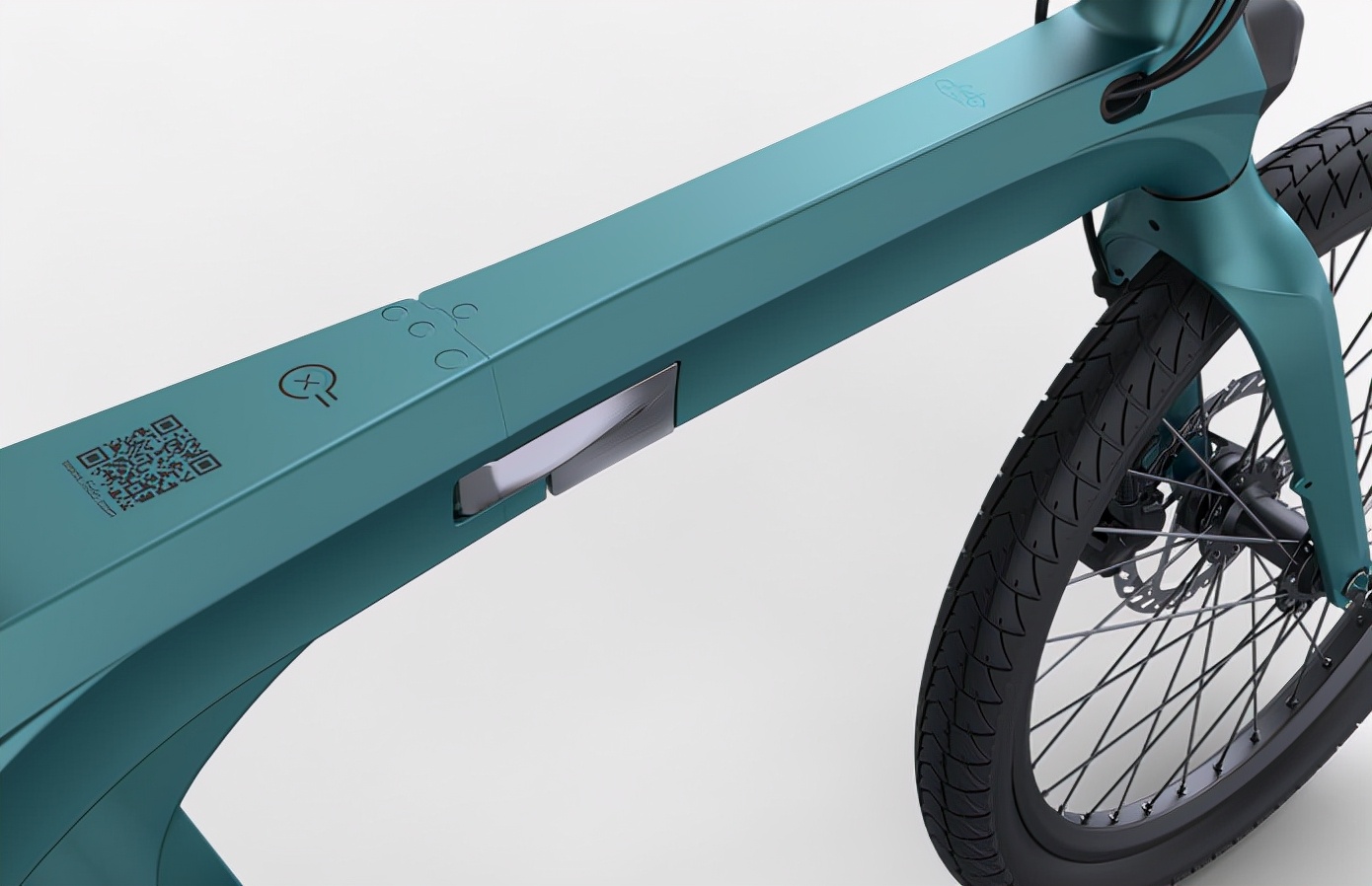 2020年热门的众筹产品,国外新产品众筹网站排名