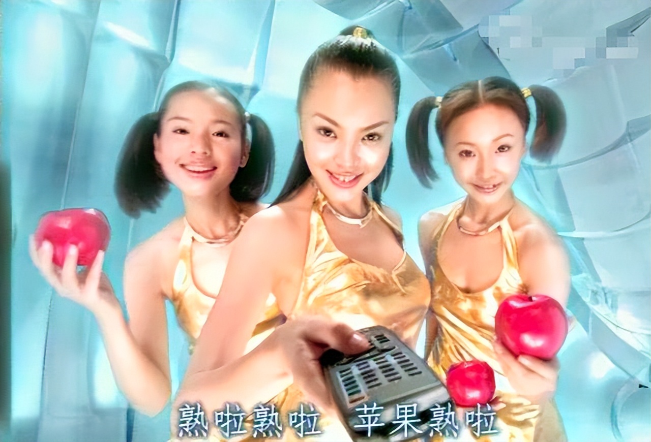 段永平陈明永沈炜关系,陈明永沈炜身价多少