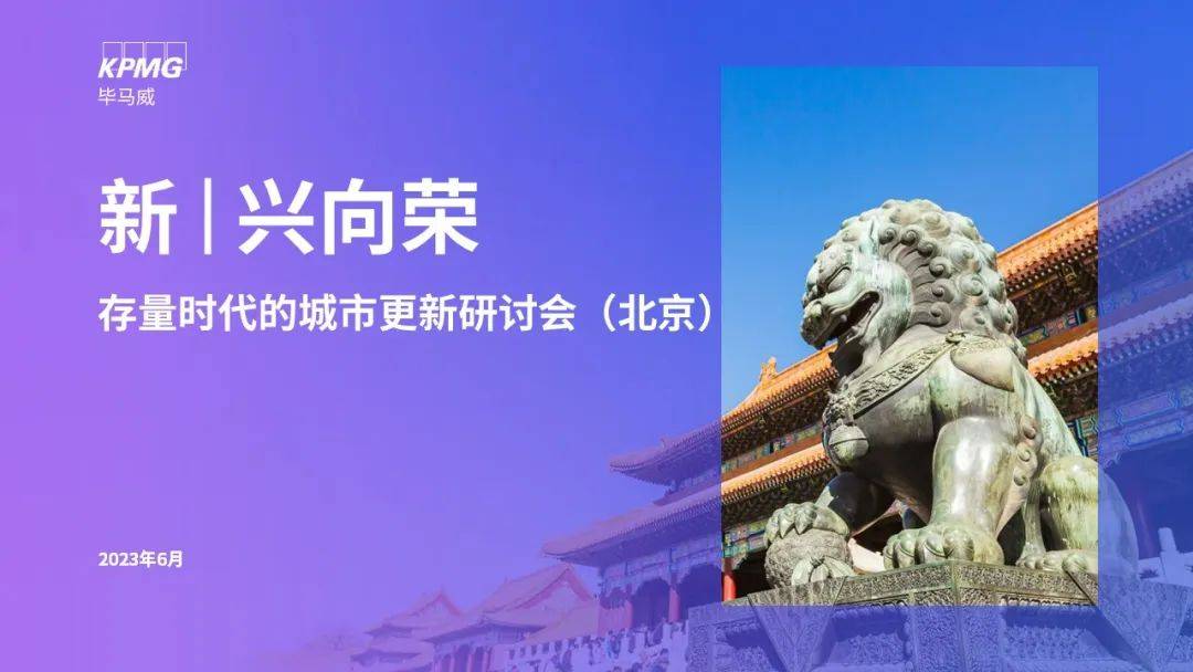 鍩庡競鏇存柊瀛橀噺鏃朵唬,瀛橀噺鏃朵唬鐨勫煄甯傛洿鏂扮爺璁ㄤ細