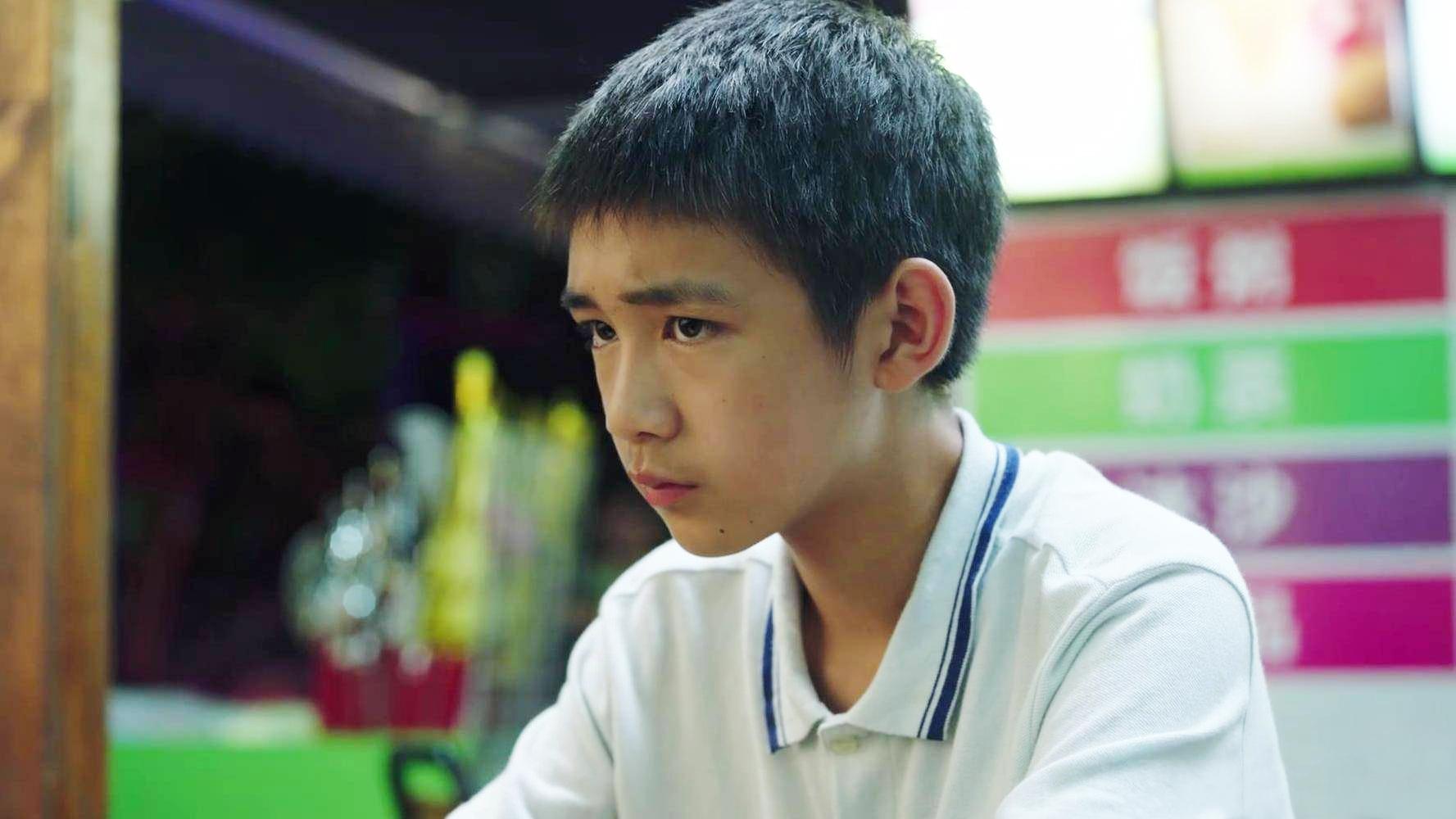 刚开播就遭吐槽的电视剧,开播前以为是烂剧