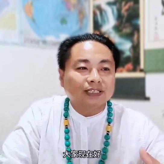 《大健康时代样吧创业建资产》之一，互动商贸！听懂45分...