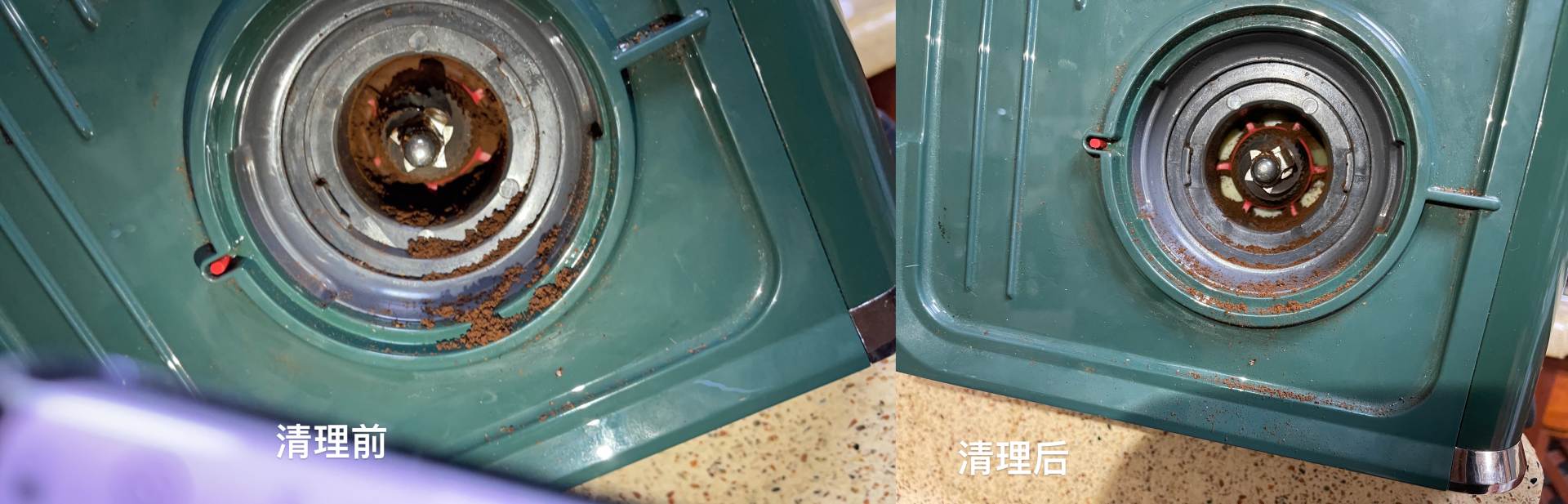 意式咖啡机的好喝的豆子推荐,适合意式咖啡机的豆子