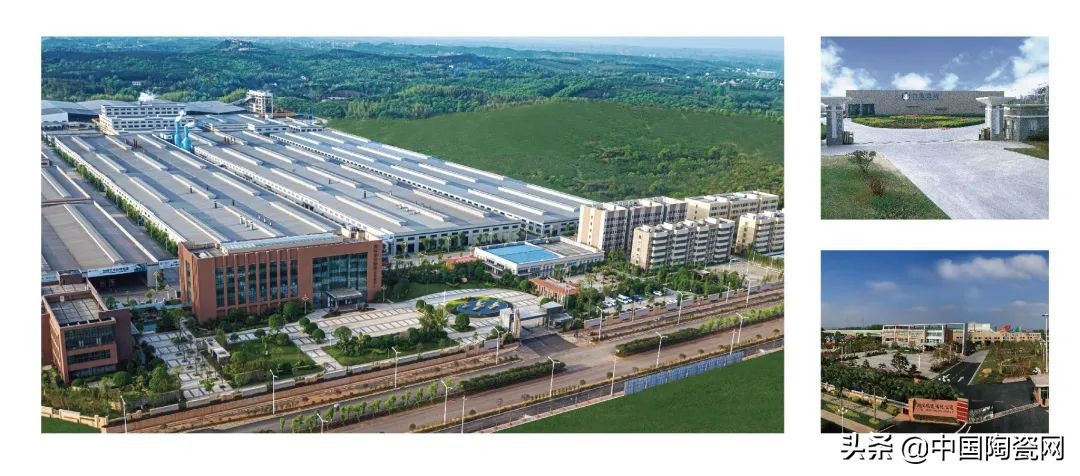 湖南攸县白兔瓷砖专卖店,白兔瓷砖攸县