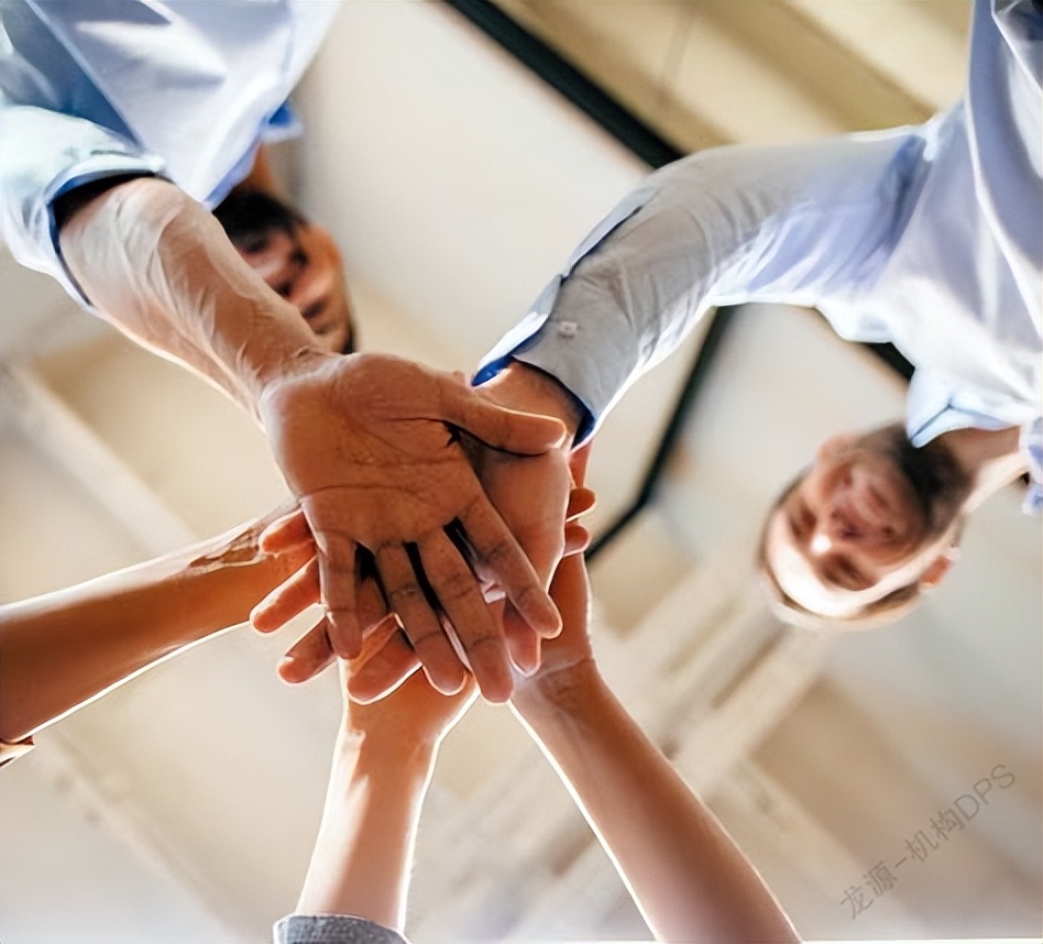 股权激励方案设计公司,经销商股权激励方案设计