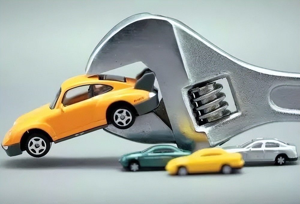 车辆维修有问题投诉厂家,厂家停止生产配件无法保修怎么办