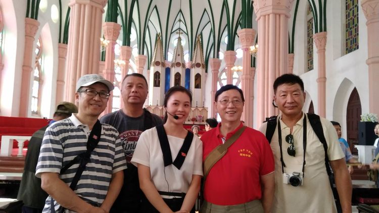 姊崇悊鍘嗗彶鑴夌粶杩藉鏂囧寲鏍硅剦,姊崇悊鍘嗗彶鑴夌粶