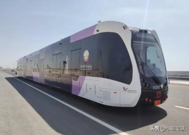 看一场世界杯需要花多少钱,看一场世界杯足球比赛要多少钱