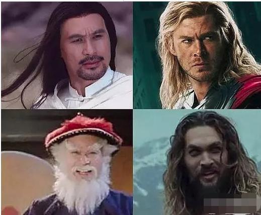 中国男明星照片帅气肖战,2022全球前100名帅哥排行