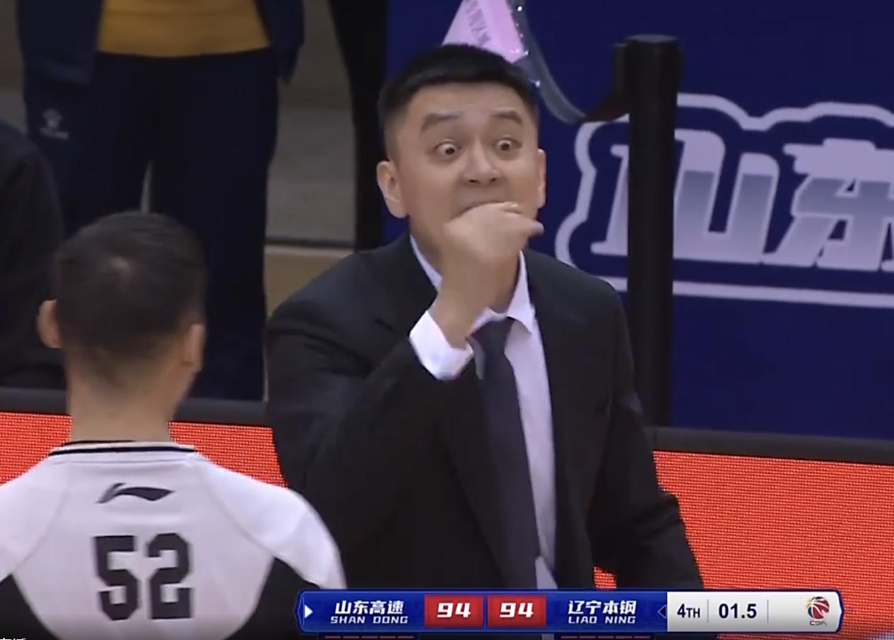 辽宁队逆转郭艾伦,辽宁没输郭艾伦离场难掩悲伤情绪