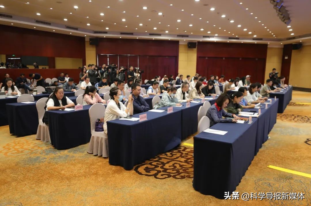 运城第34届关公文化艺术节,山西运城第34届关公文化旅游节