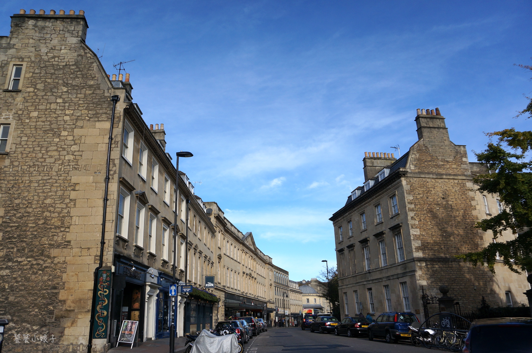 探秘洗浴中心,探秘废弃洗浴中心