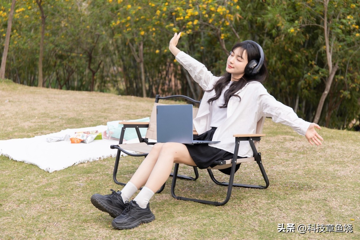 小新pro142021款锐龙版高刷版,联想小新14pro2022款锐龙版