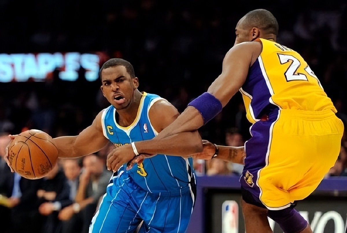 甜瓜安东尼生涯薪资,香蕉船兄弟安东尼说话