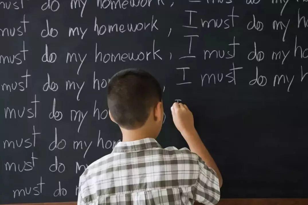 如何读英语单词的诀窍,怎样读英语单词的音标