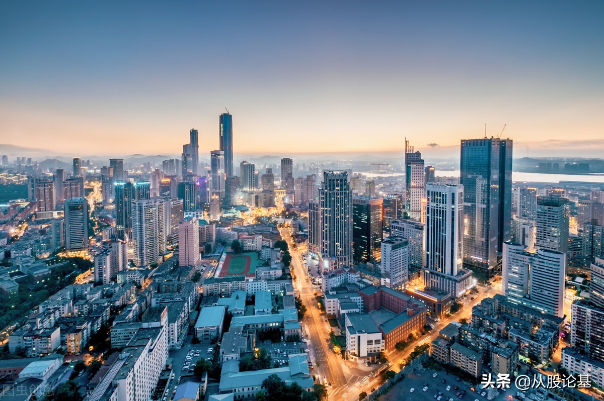 中国股市周五最新消息新闻,4月10号中国股市开盘么