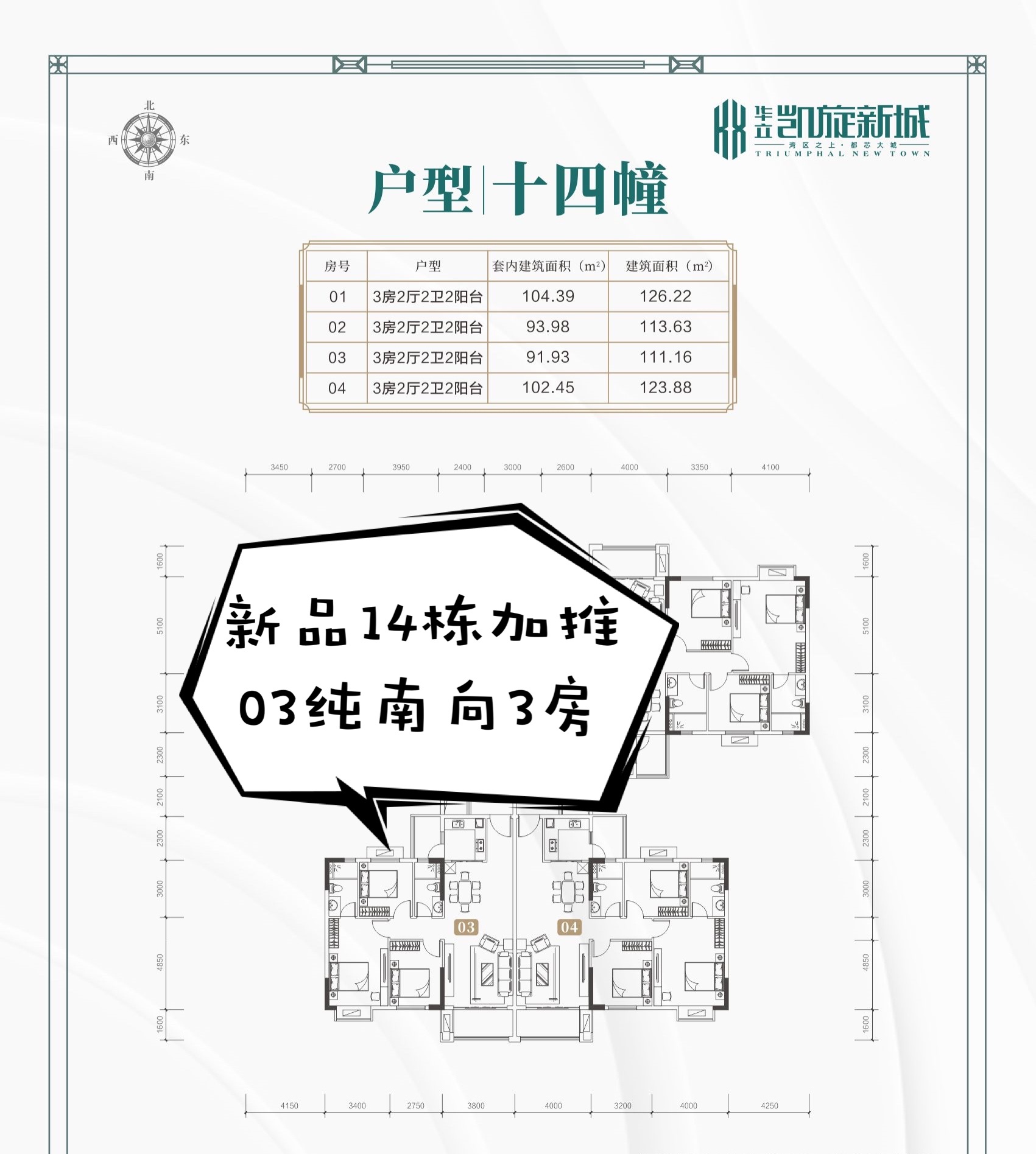 华立凯旋花园楼盘在售,华立凯旋新城开盘