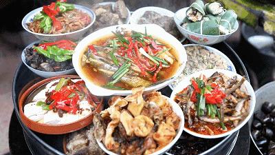 合肥周围旅游景点推荐一下,国庆合肥适合5岁小孩玩的地方