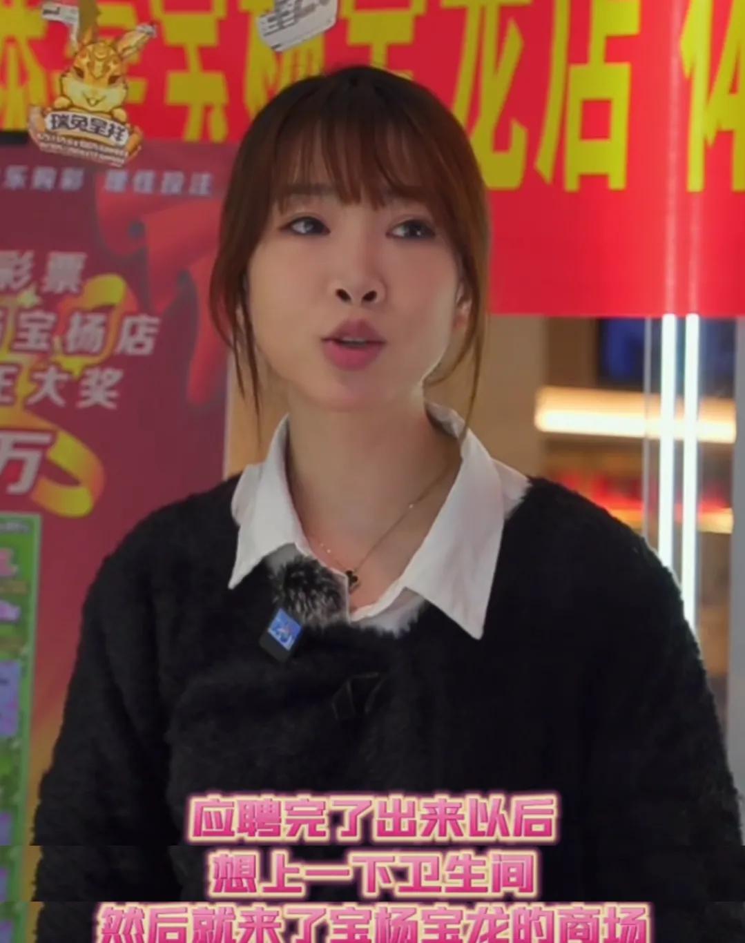 刚毕业大学生第一桶金,刚毕业的大学生第一桶金