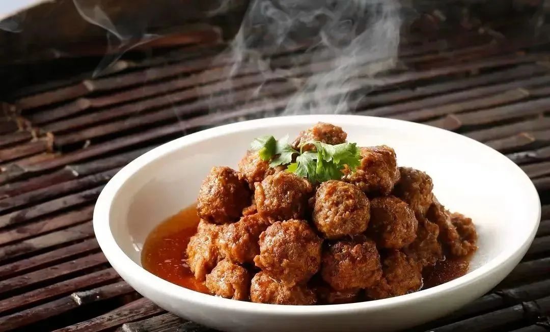 巴彦淖尔游玩推荐,巴彦淖尔旅游必去十大景点