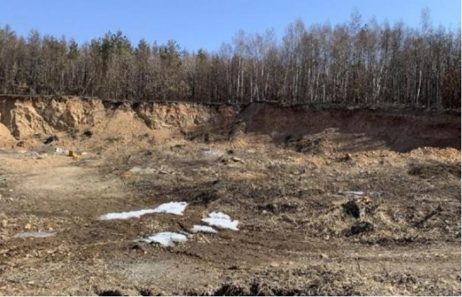 黑龙江曹园老板是谁,黑龙江曹园的主人