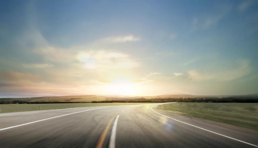 福州长乐怎么发展,2022年长乐会真正纳入福州六区吗