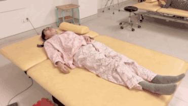 脑卒中恢复期的康复治疗,脑卒中患者的康复治疗方案