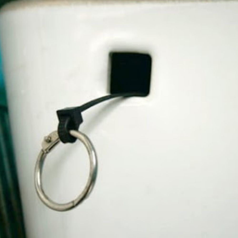 鏁欎綘瑙ｅ喅瀹跺涵闂,100涓搴慨鐞嗗皬濡欐嫑