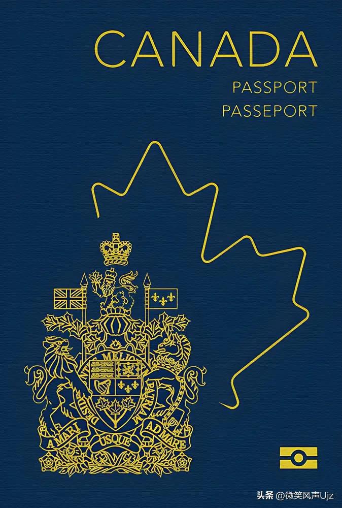 14个与中国互免签证的国家,全球免签证的国家